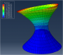 validations:hyperboloid_displacement.png