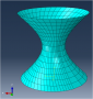 validations:hyperboloid_mesh.png
