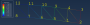 validations:truss_assembly_displacement.png