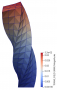 validations:we6-solid-beam-deformation.png
