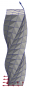 validations:we6-solid-beam-model.png
