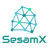 SesamX - The engineer friendly finite element software